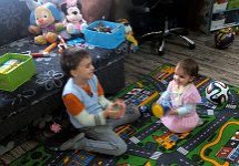 Стари клипове